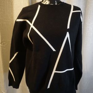 Armani Exchange Sweater